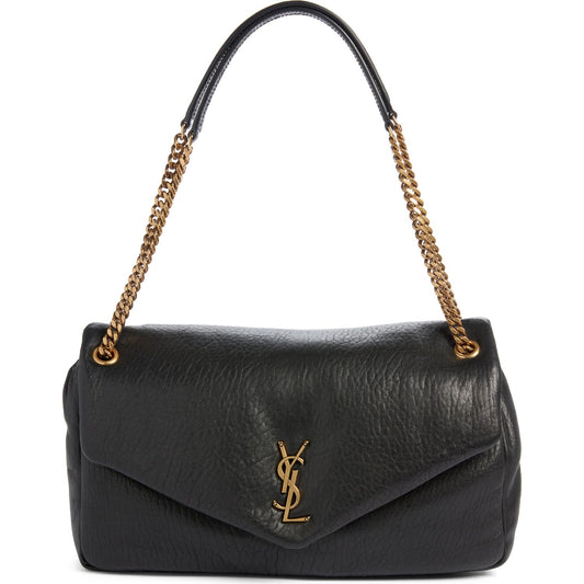 Saint Laurent Ysl bo l calypso