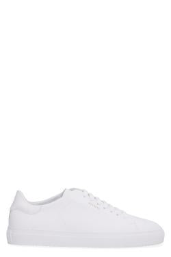 Axel Arigato Clean 90 leather sneakers