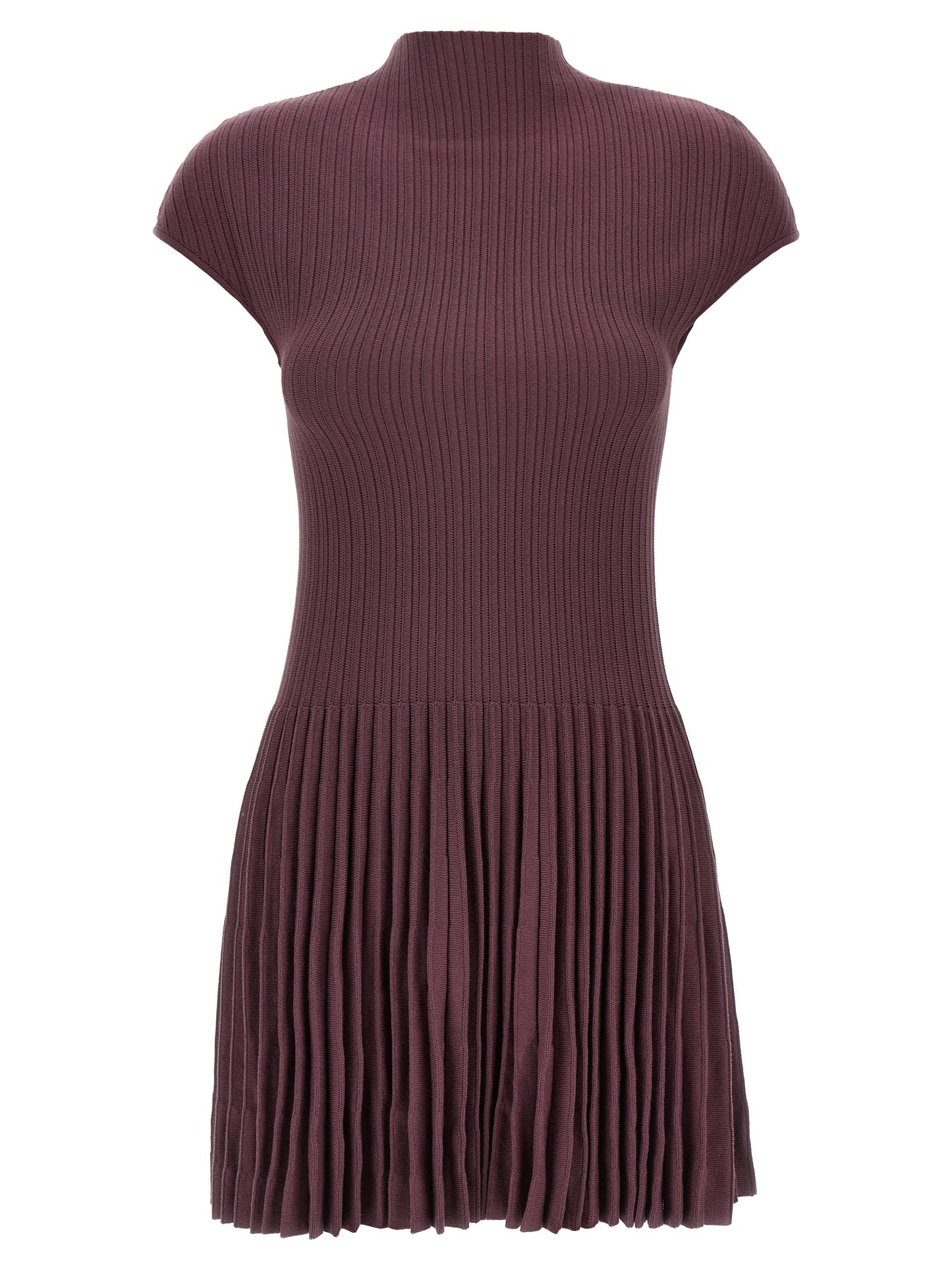 '12' dress Dresses