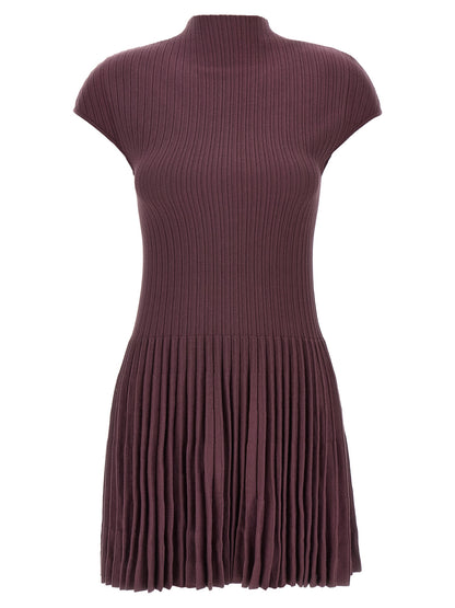 '12' dress Dresses
