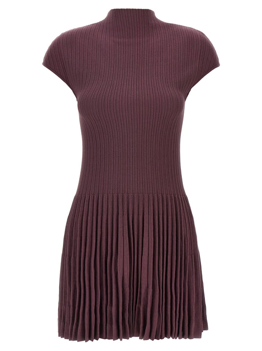 '12' dress Dresses