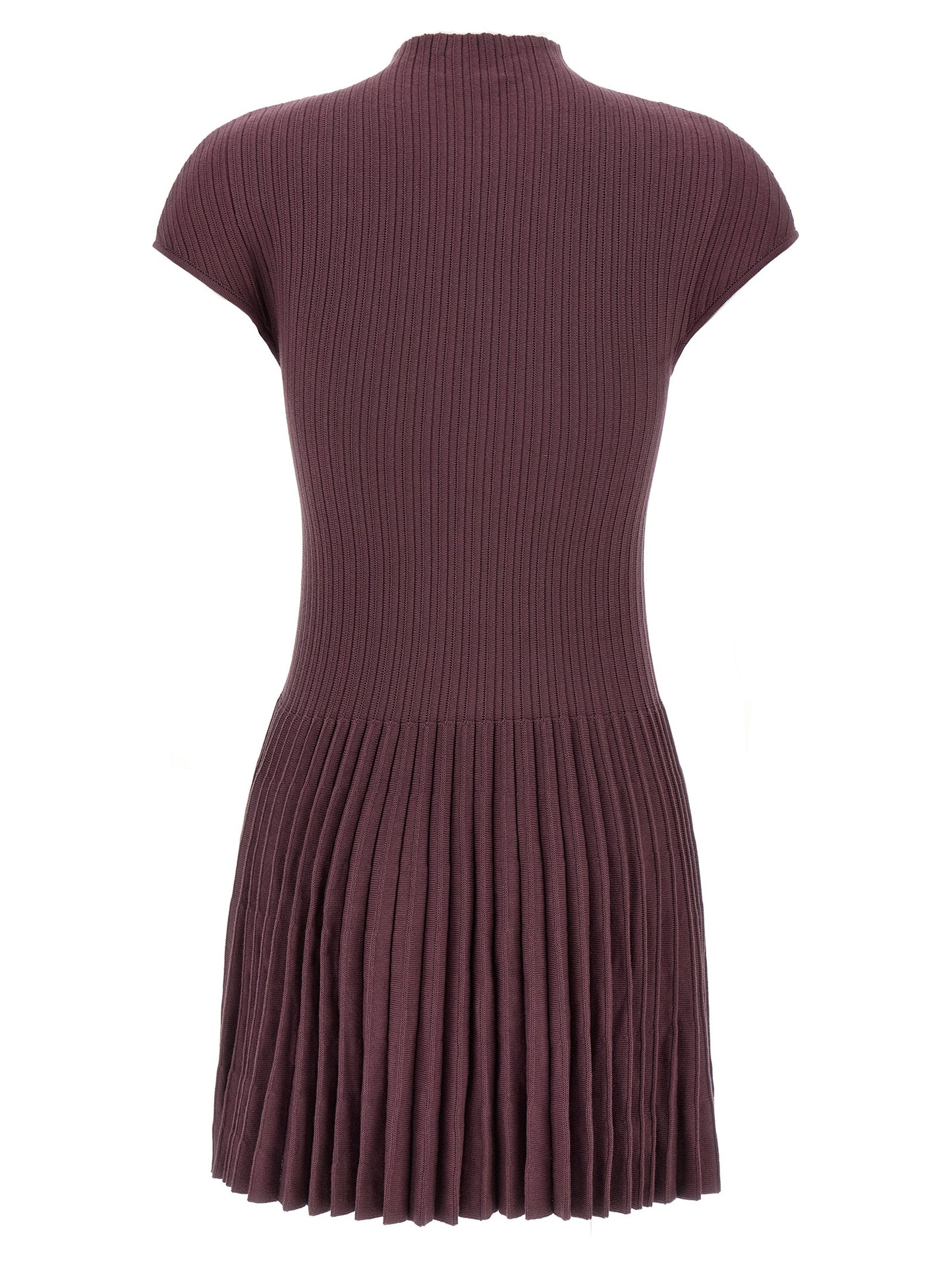 '12' dress Dresses