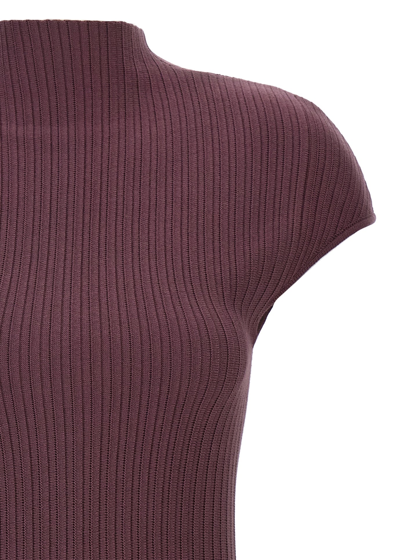 '12' dress Dresses