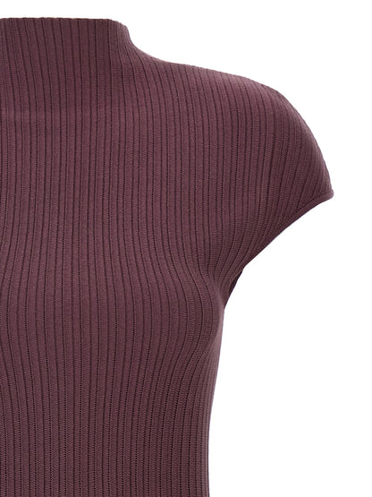 '12' dress Dresses