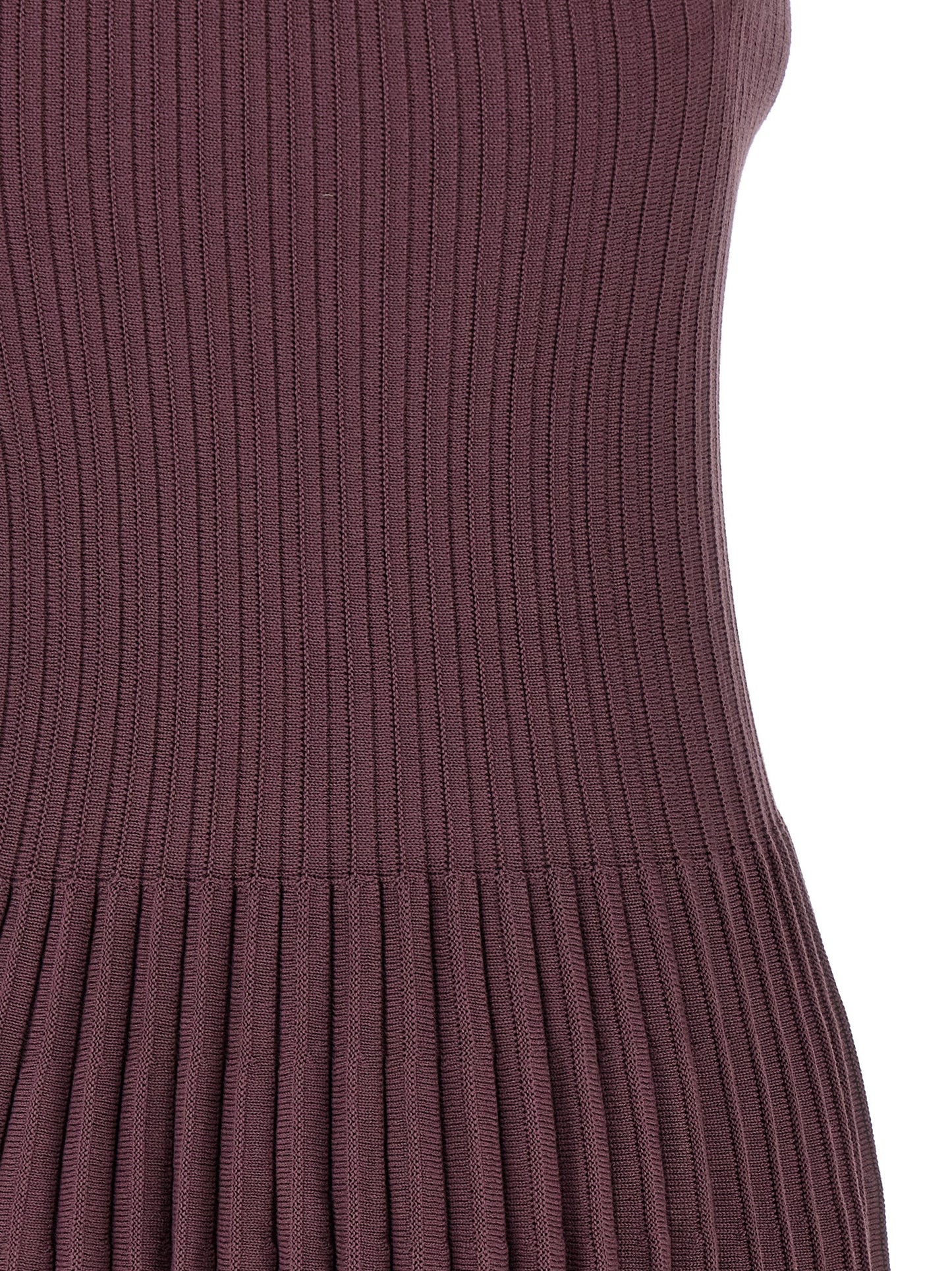 '12' dress Dresses