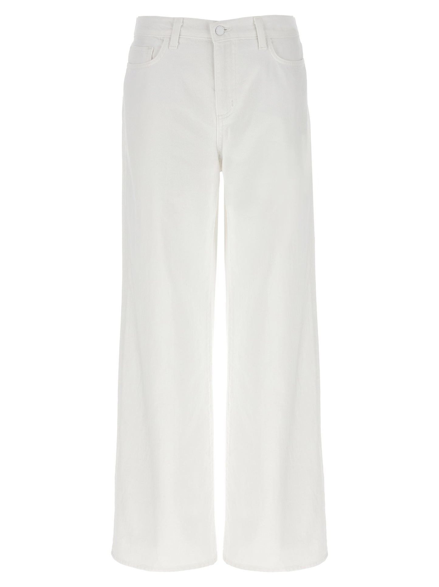 'Alicent' jeans Jeans