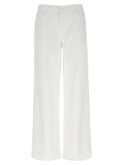 'Alicent' jeans Jeans
