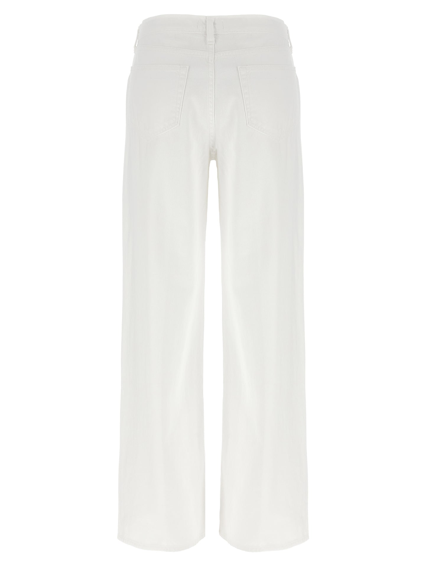 'Alicent' jeans Jeans