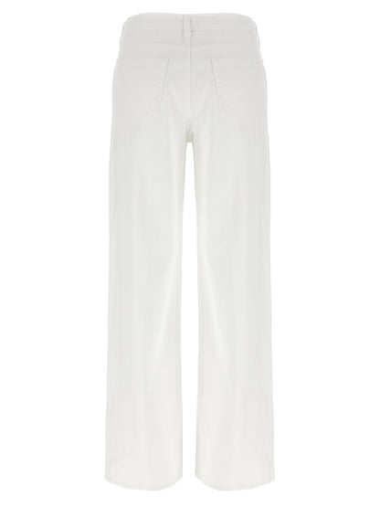 'Alicent' jeans Jeans