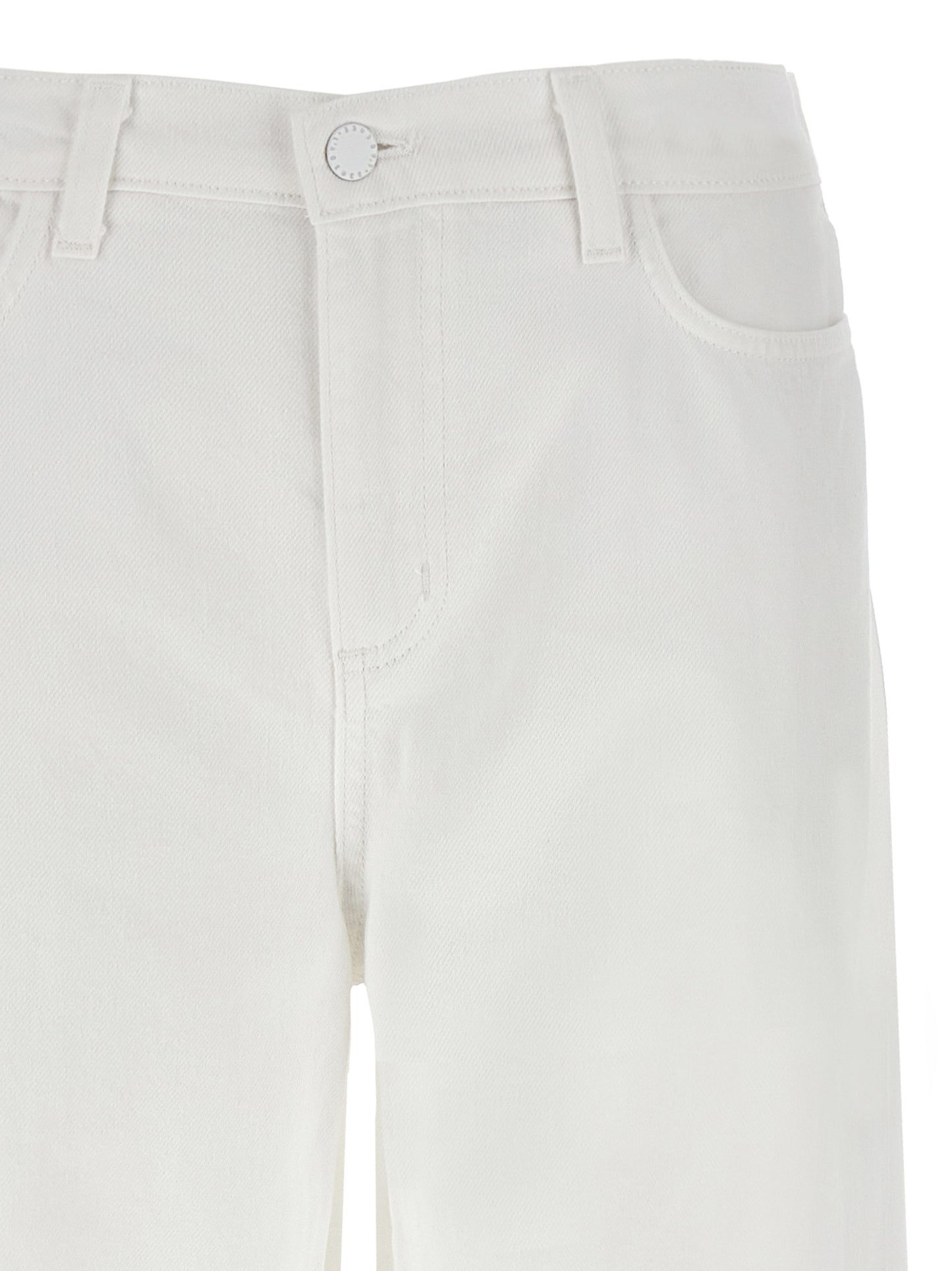 'Alicent' jeans Jeans