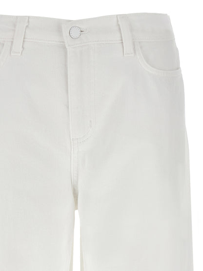 'Alicent' jeans Jeans