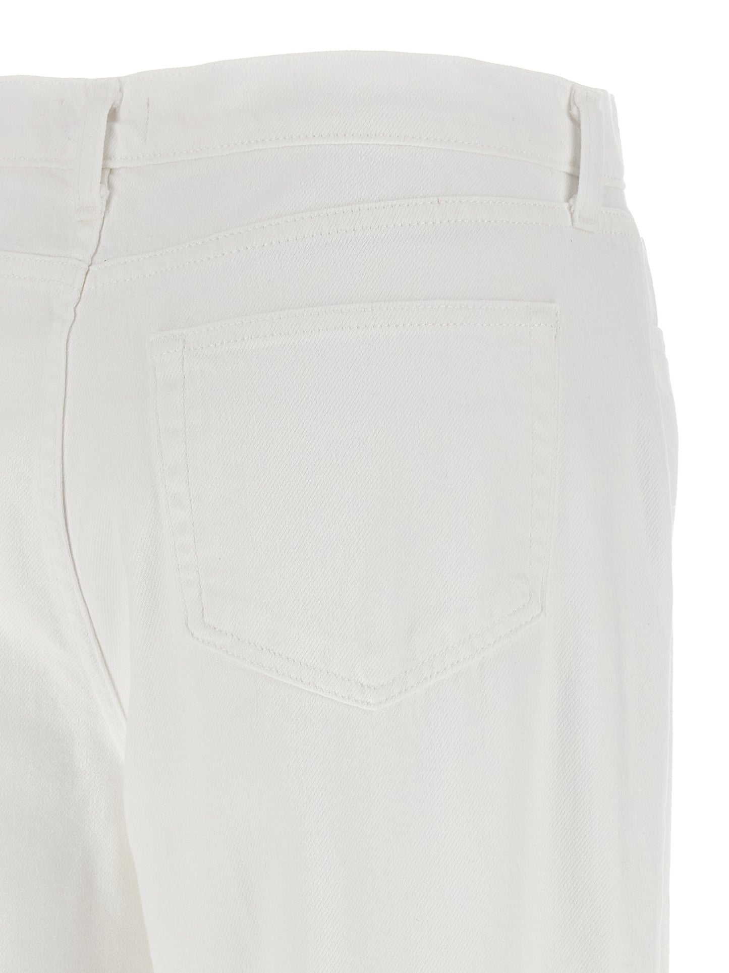 'Alicent' jeans Jeans