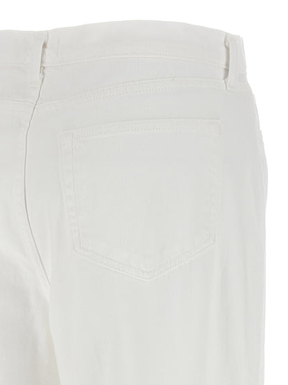 'Alicent' jeans Jeans