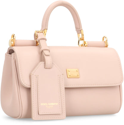 Handbag My Sicily BAGS