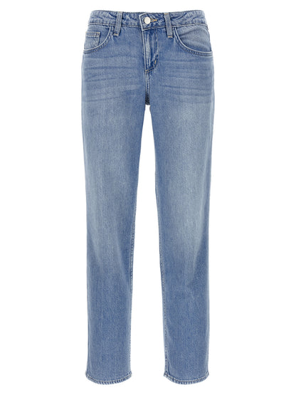 'Nevia' jeans Jeans