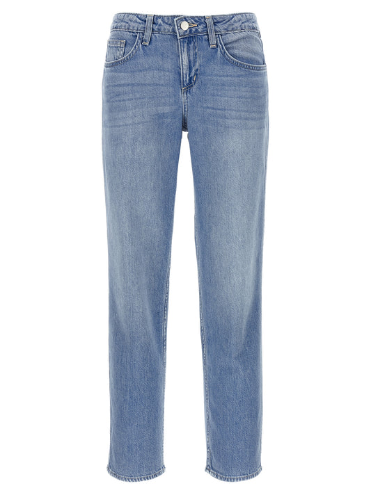 'Nevia' jeans Jeans