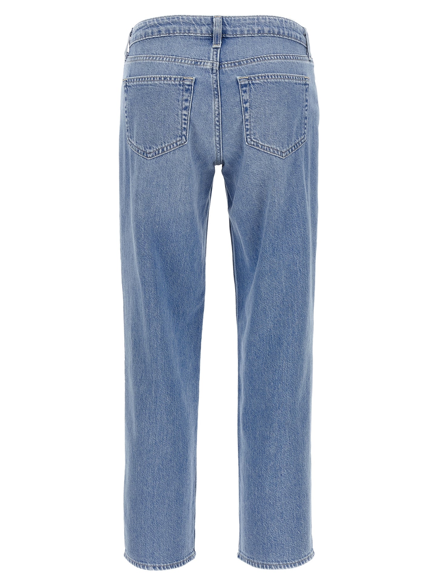 'Nevia' jeans Jeans