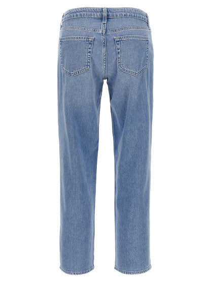 'Nevia' jeans Jeans