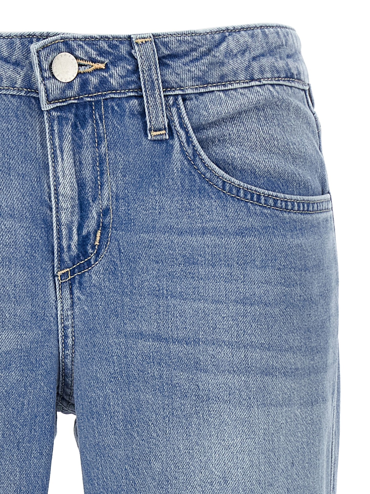 'Nevia' jeans Jeans