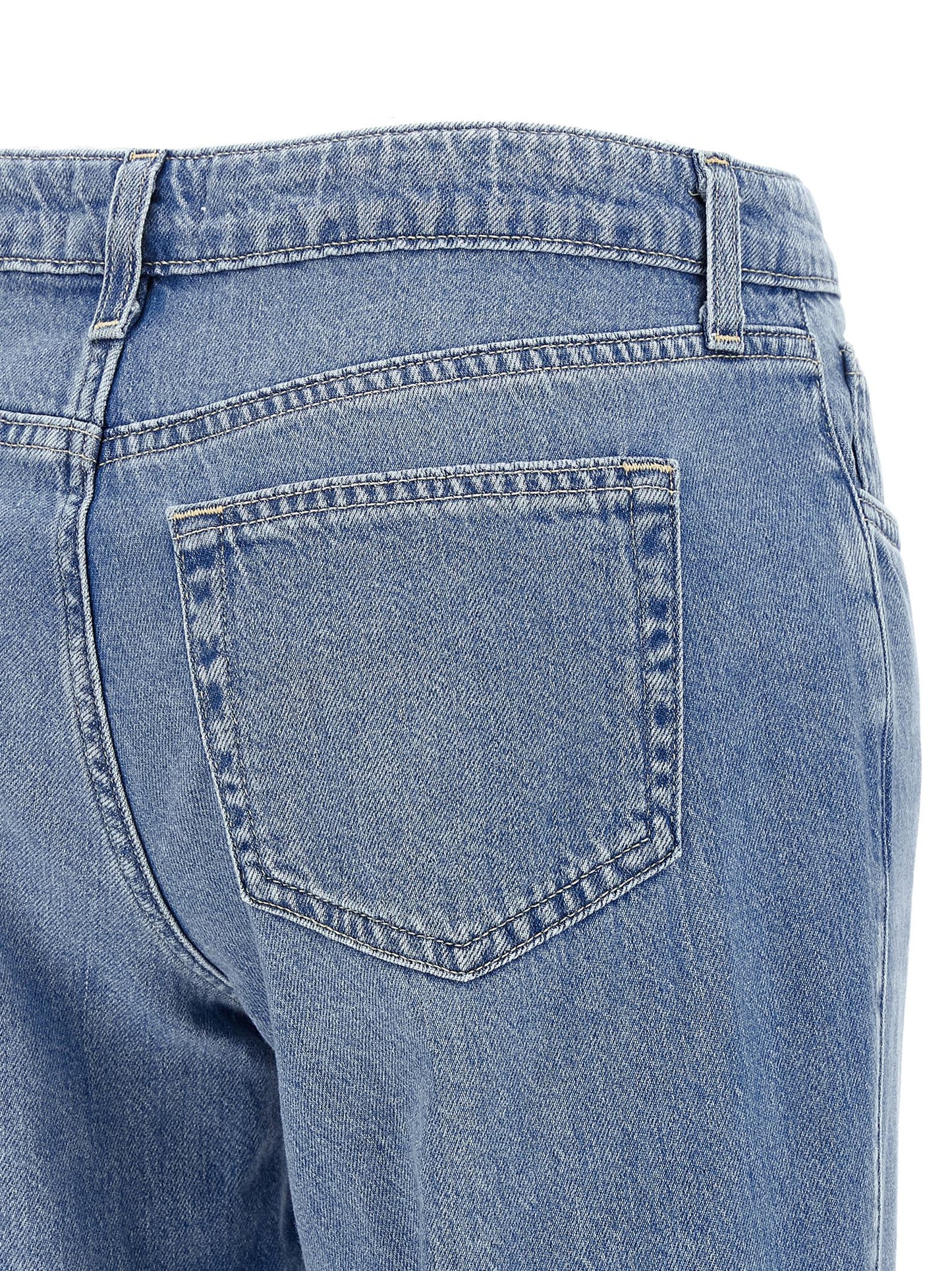 'Nevia' jeans Jeans