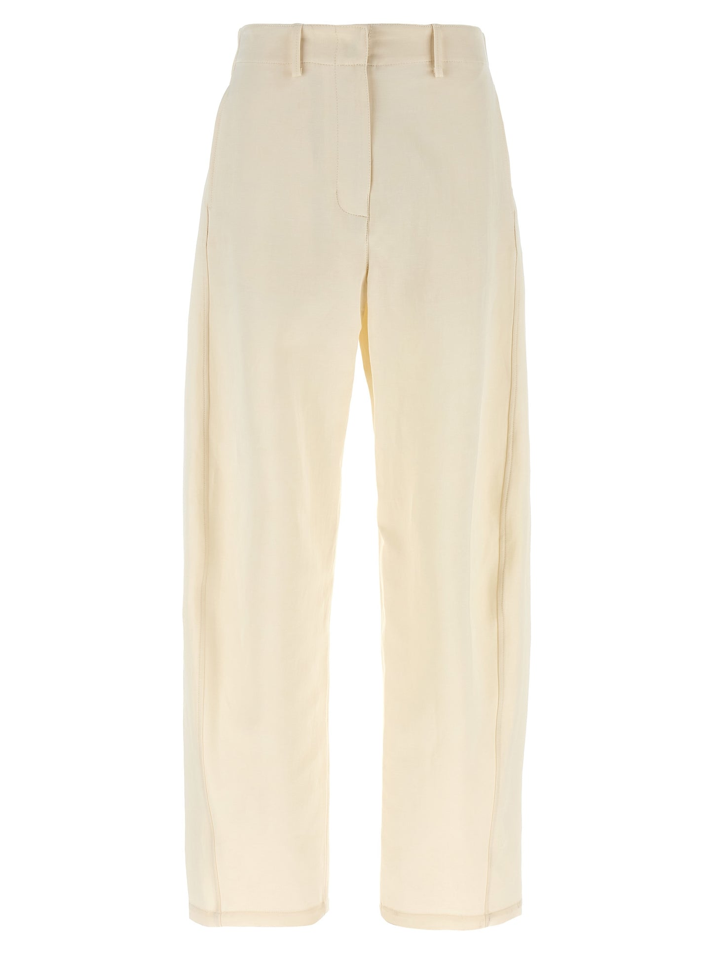 '08' pants Pants