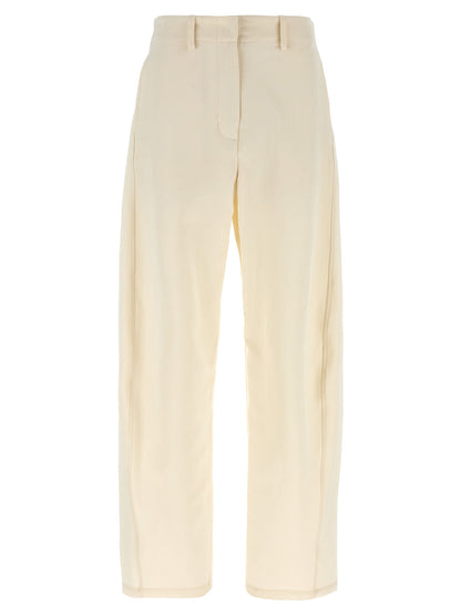 '08' pants Pants