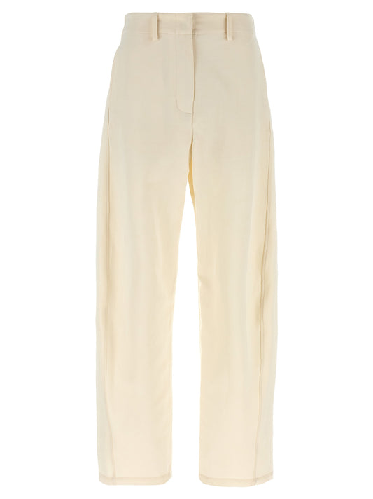 '08' pants Pants