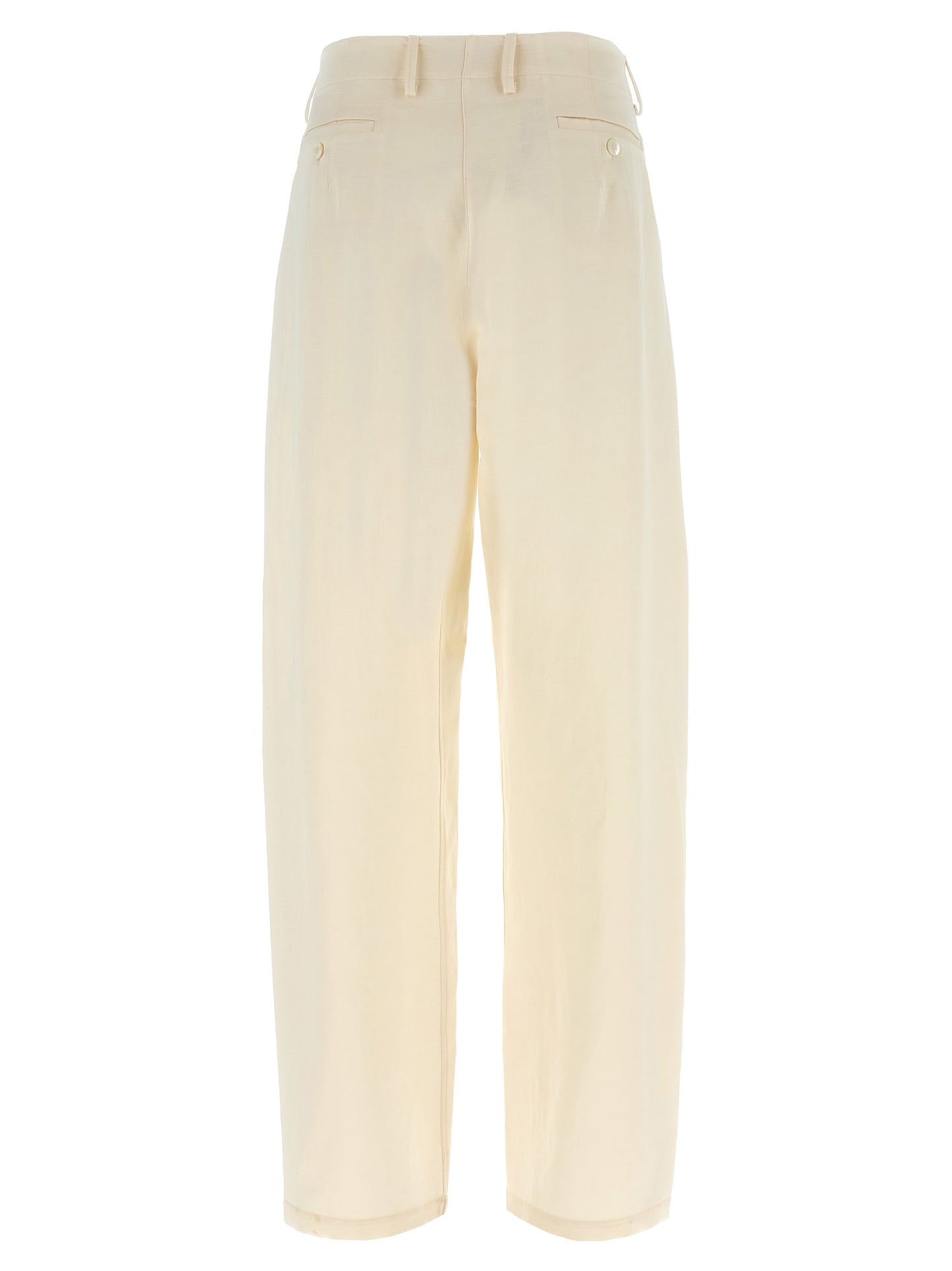 '08' pants Pants