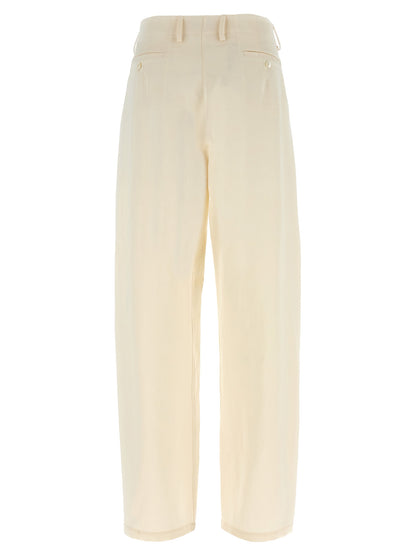 '08' pants Pants