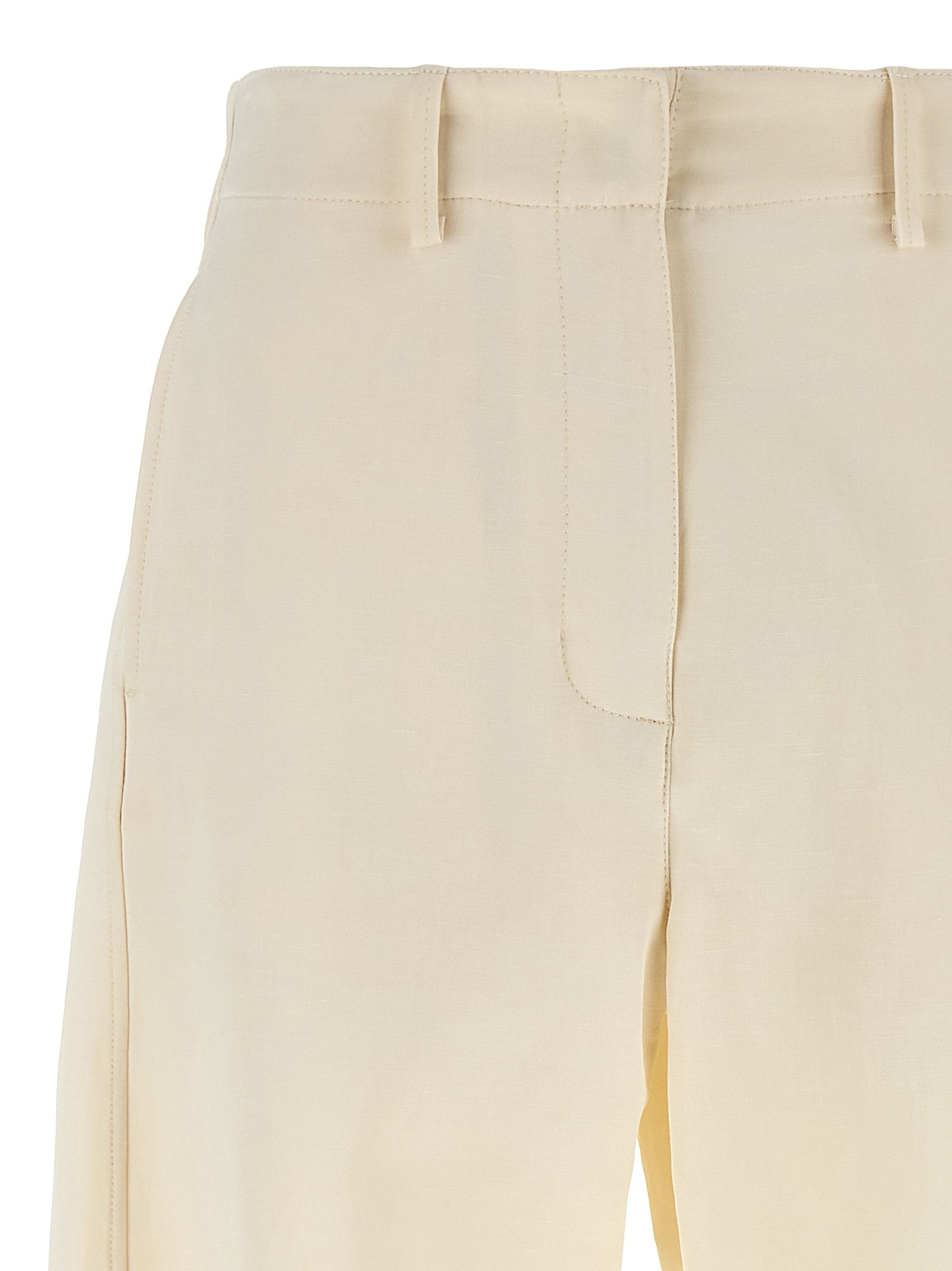 '08' pants Pants