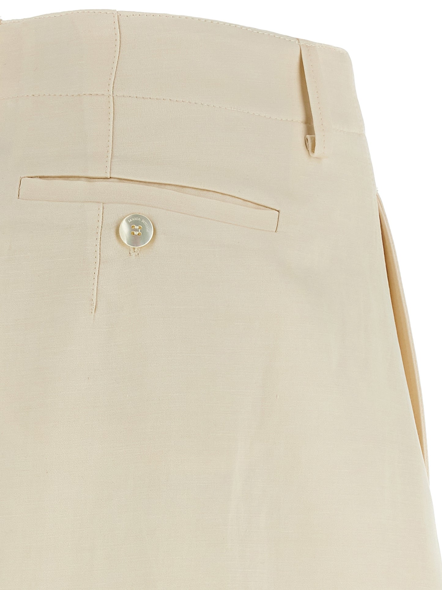 '08' pants Pants