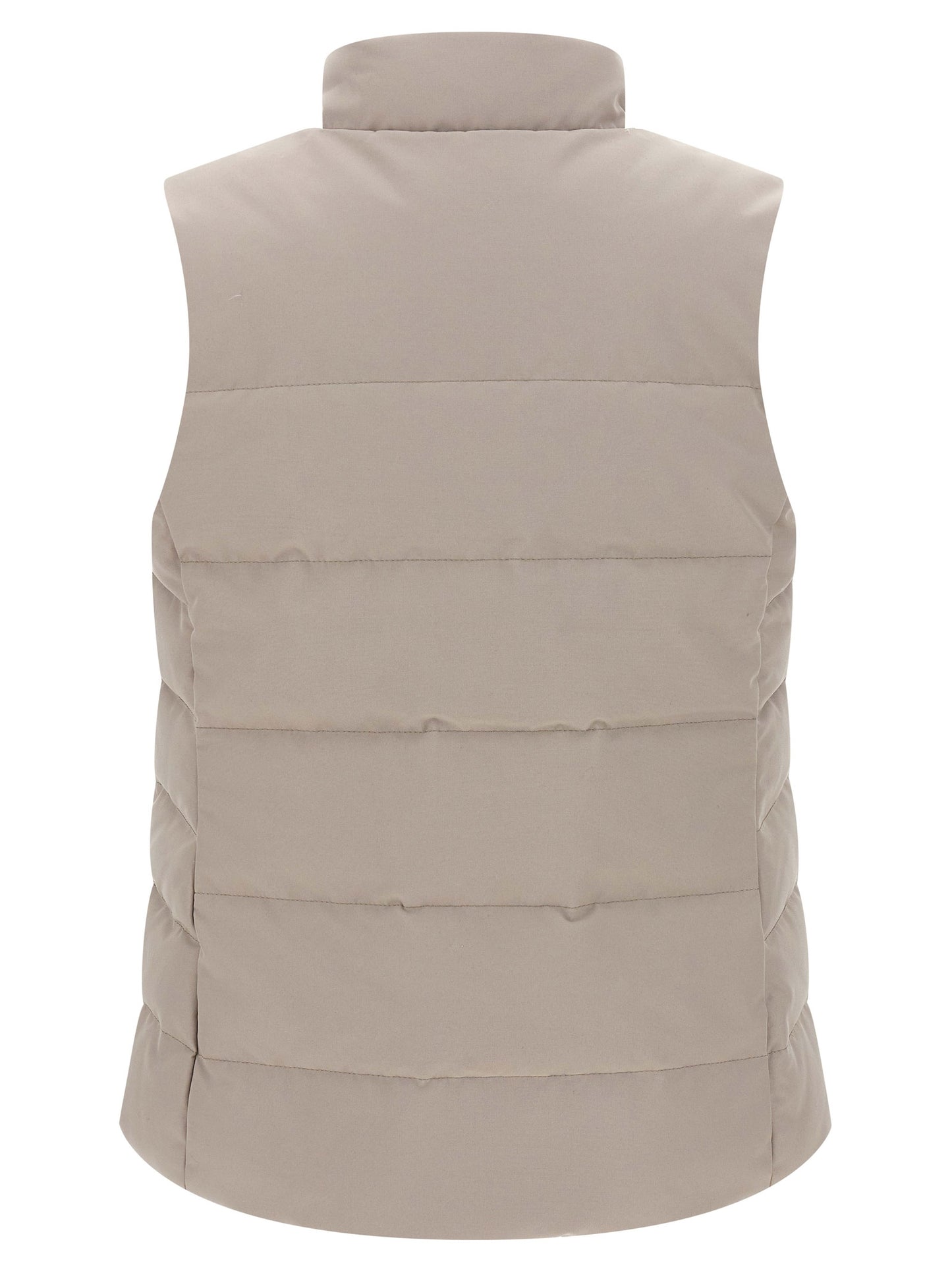 'Freestyle' vest Gilet