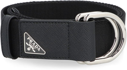 Re-nylon belt ACC
