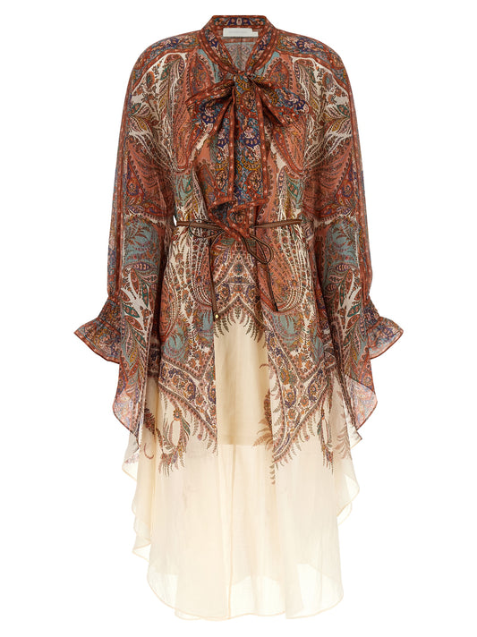 'Rhiannon' dress Dresses