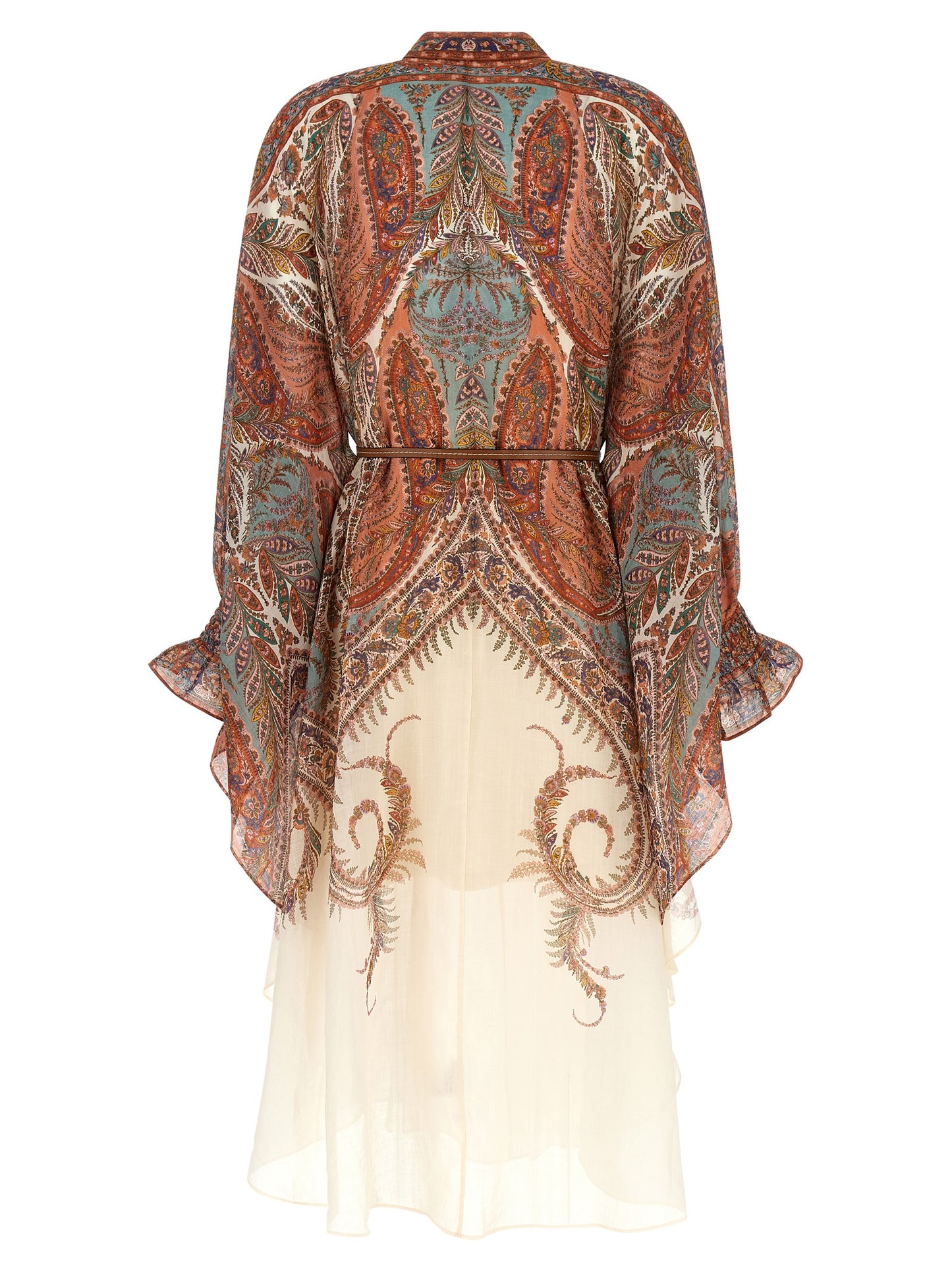 'Rhiannon' dress Dresses