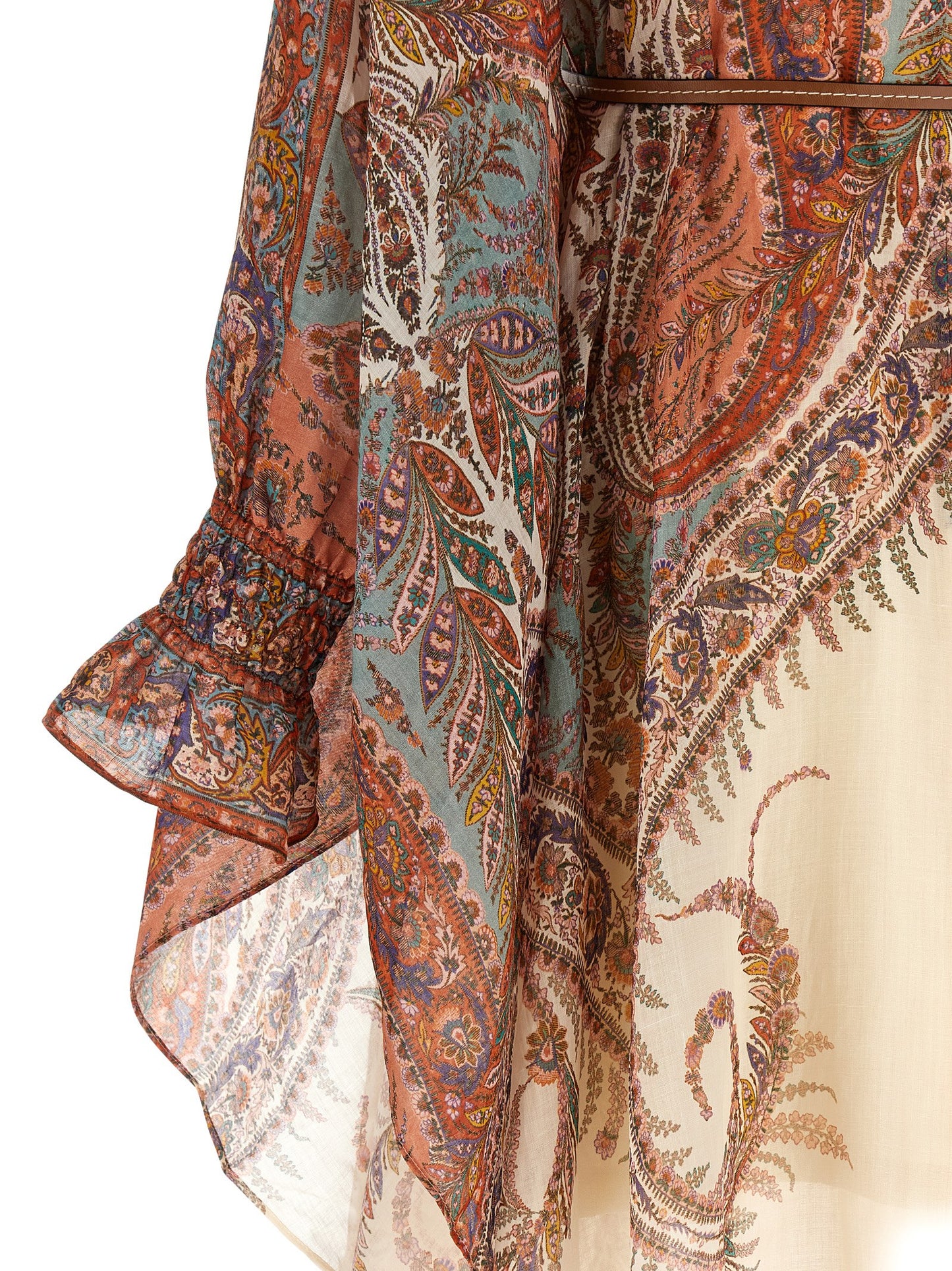 'Rhiannon' dress Dresses