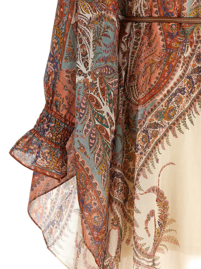 'Rhiannon' dress Dresses