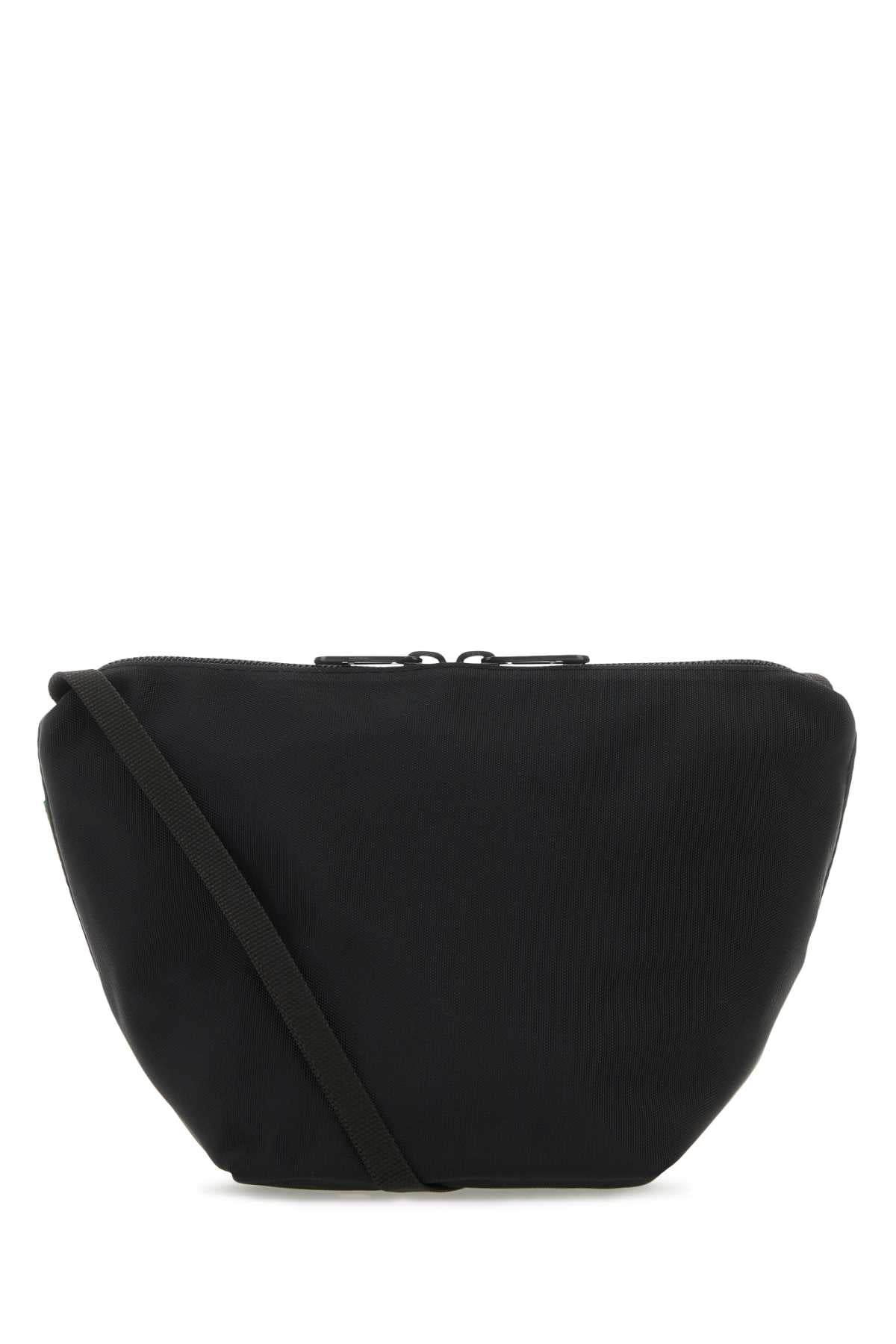 HERVE' CHAPELIER 2885N09