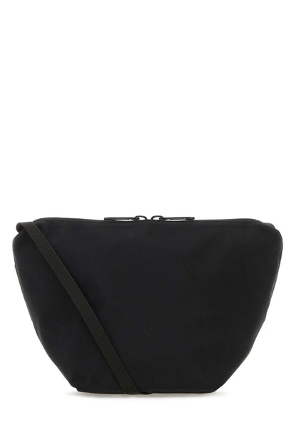 HERVE' CHAPELIER 2885N09