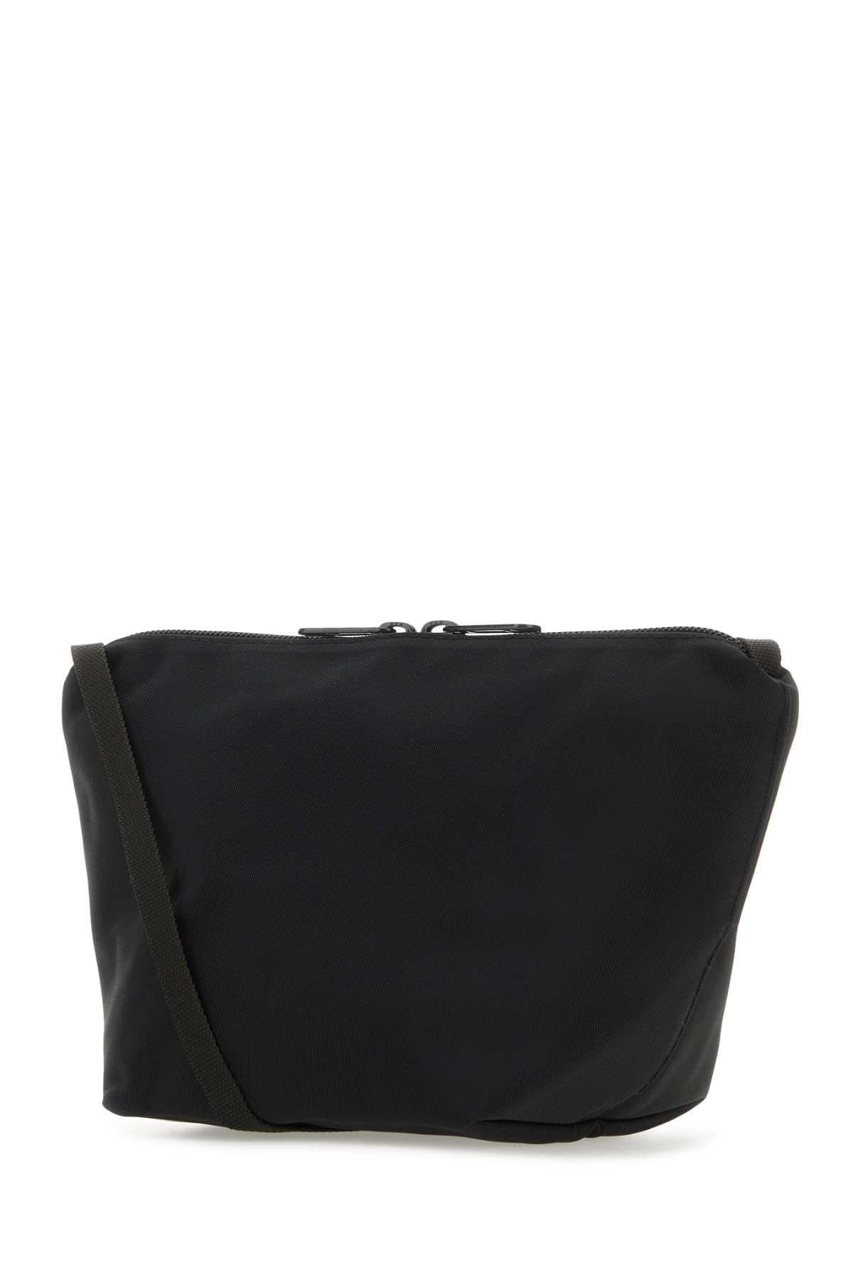HERVE' CHAPELIER 2885N09