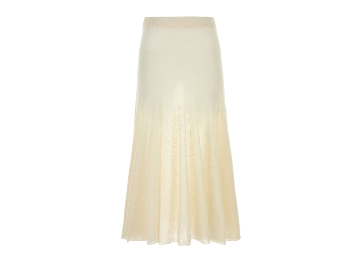 MAGDA BUTRYM 289725CREAM
