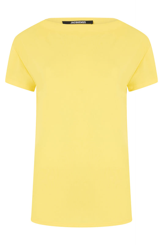 Short-sleeve T-shirt RTW