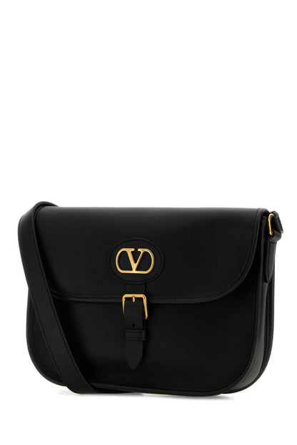 Valentino Garavani Cross body bag | antibes