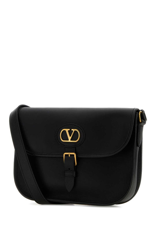 Valentino Garavani Cross body bag | antibes