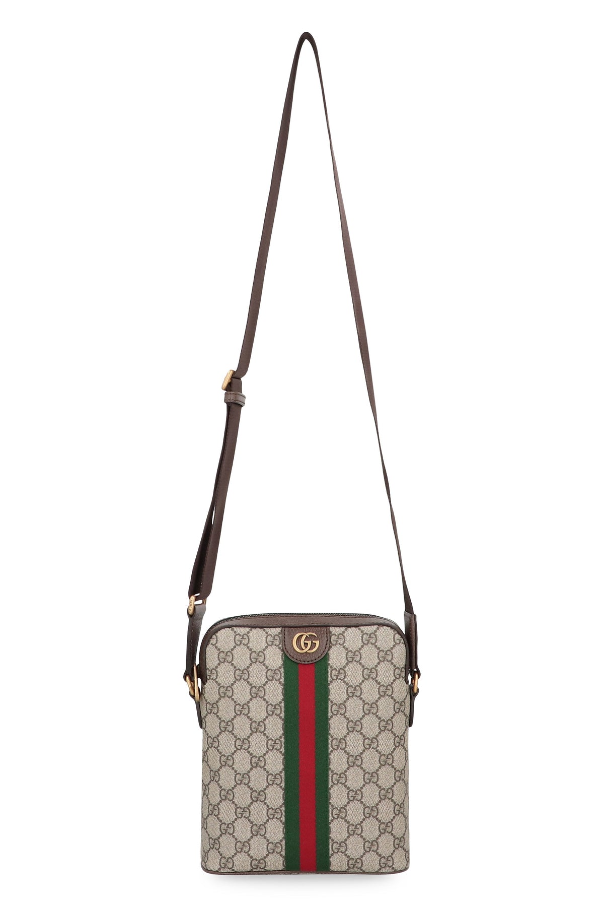 Ophidia shoulder bag small size BAGS