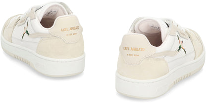 Sneaker Says Lo Bee Bird SHOES