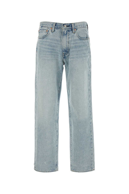 LEVI'S 290370062BABYBLUEES