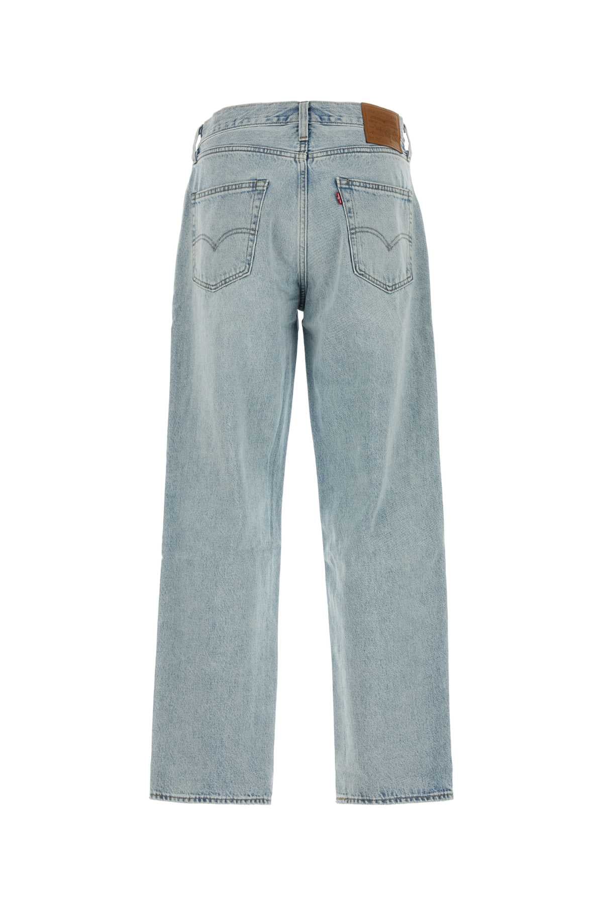 LEVI'S 290370062BABYBLUEES