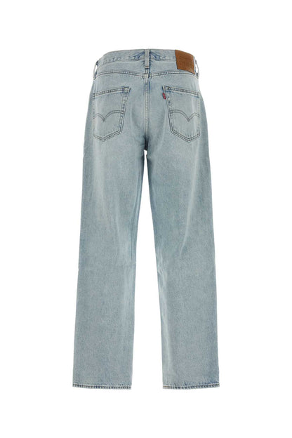 LEVI'S 290370062BABYBLUEES