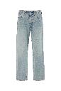 Levi's 568® loose straight - baby blue essentials